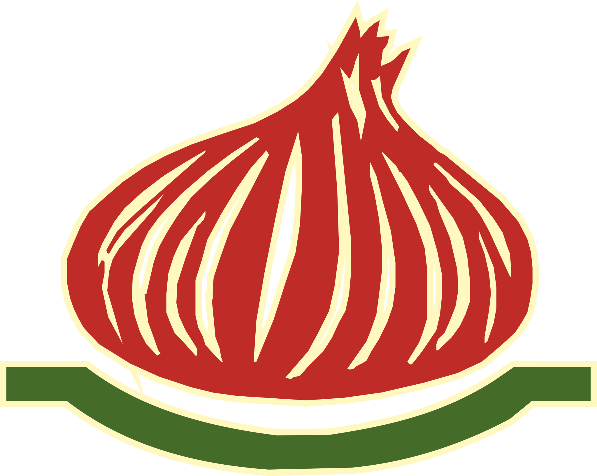 Brauhaus Zwiebel Soest